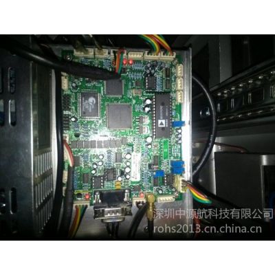 供应维修ROHS仪器机型HF-400JJ，天瑞ROHS检测仪器，修ROHS检测仪器共有机型