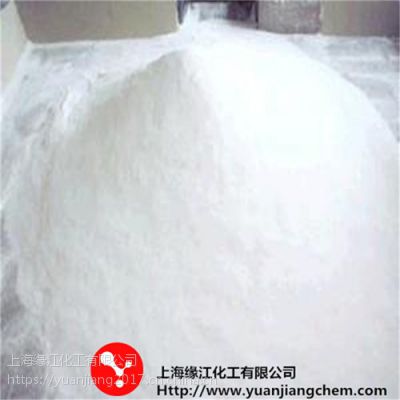 上海直销高温氧化铝80-160目