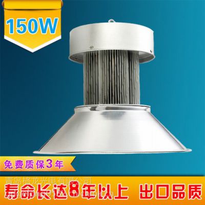 (yng)Ͳ100120150LEDV