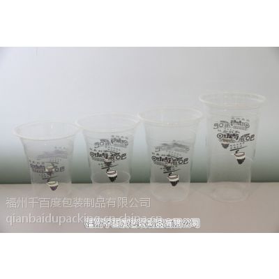 ӦһԱ һϱ ̲豭 ֭ 450ml