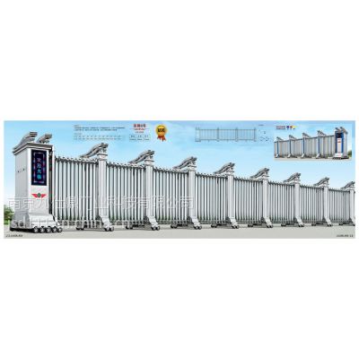ƽ綯1515055959915150559599