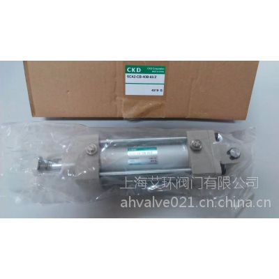 ԭװCKD ϲ***SCA2-00-80B-1000/Z***Ӧ***