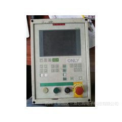 άGEA 䶳豸TOUCHSTAR10 