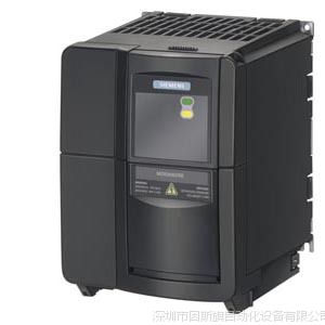 MM4	380-480V 3࣬˲	6SE6440-2UD41-6GA1