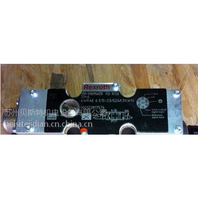 ʿֱŷ4WRAE6E15-22/G24K31/A1V