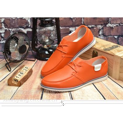 2017＾¿ϵƤЬʱкЬԲͷݳЬһ