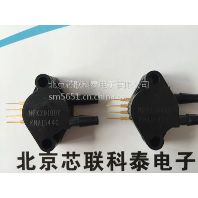 MPX2100DPFreescaleرˮ100Kpaѹ