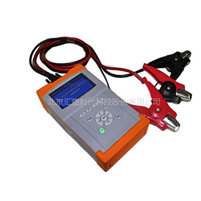 BT-7100