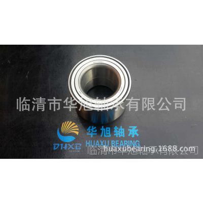 СSKFƷVKBA3521 BENZ/