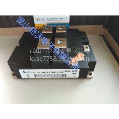 FD600R16KF4FD1200R17KE3-K_B2ȵ¹Ӣģ