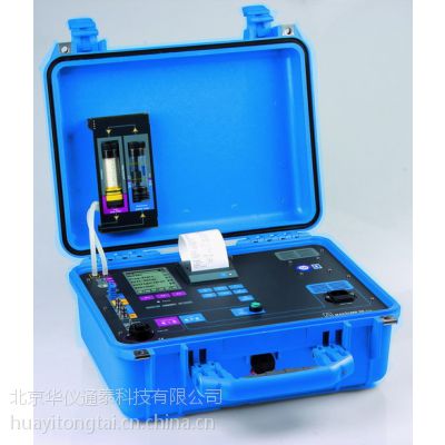 ¹afr*** M650Maxilyzer NG plus
