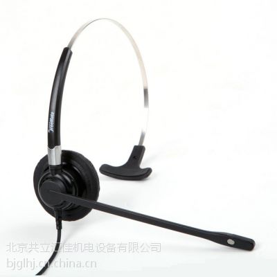 freemate(أDH-025 Legendϵ 