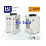 SӑB(ti)(bio)C(j)ˮC(j)S&A CW-6000