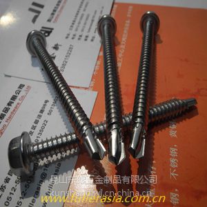 SUS410-DIN7504Nʮͷβ˿
