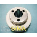 l(f)ǿմɳ݆ F402 F404 F405 A2908004X713