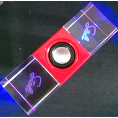 ¿ˮ *** USB