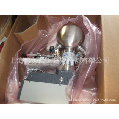 ӦCTI Cryogenics On-Board 8F 8116072G001