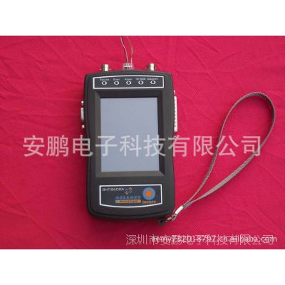 BNT-8600A 2Mǣֳʽ