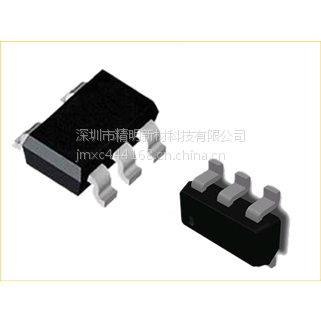 0.85V1.8VƬ