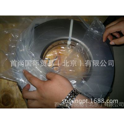 T7519 TIMKENԲ׶T7519
