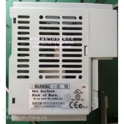 SJ-200-040HFEF2׃l