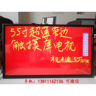 ά 324250555865紴άӻѧ win7/8 ׿촥ؼ