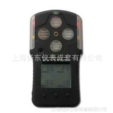 Ӧ Яʽ DM100-NH3 ֱ