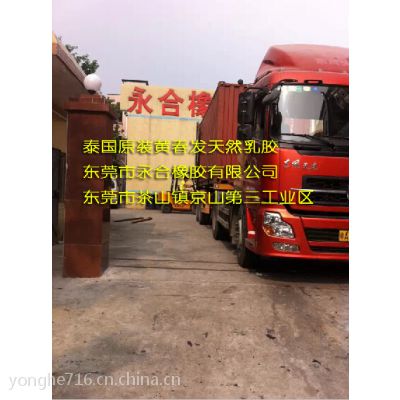 ݸ̩***ƴôǽȻ齺