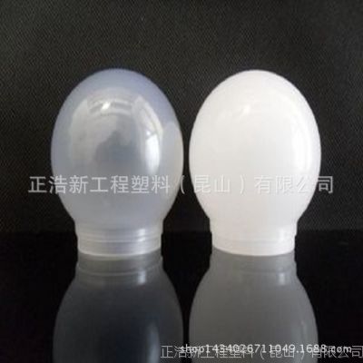 ơӦPC15%  ȼ VO