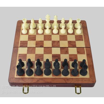 <> 新品热卖 硅胶国际象棋 硅胶棋盘 个性精美礼品 厂家定制与批发