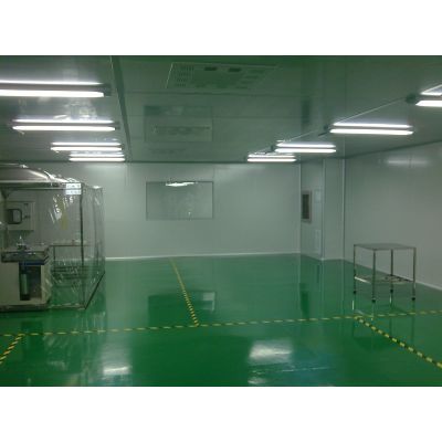 【石家庄GMP厂房净化工程】药厂洁净工程、食品厂洁净工程、饮用水厂罐装车间洁净工程
