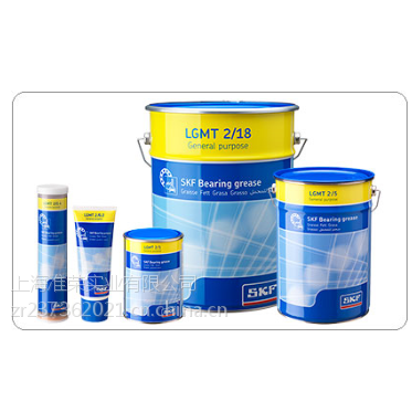 SKF LGMT2/0.2 ֬LGMT2/0.2