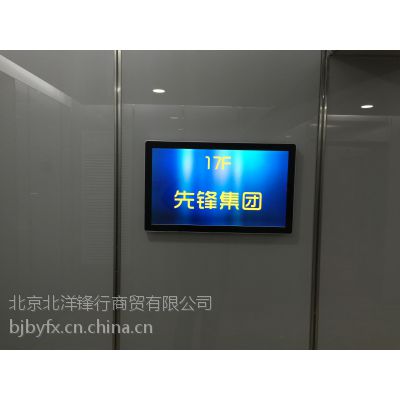 ұֱ22Һ BY-GG2201