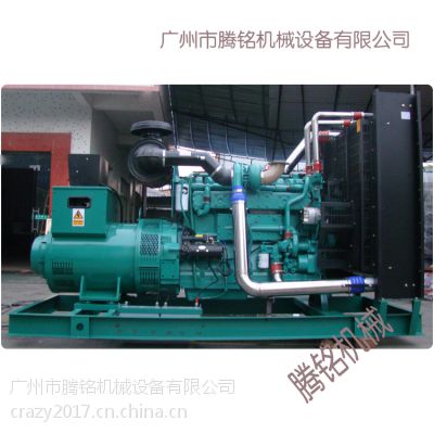 ֱ360KWͷ飬˹Cumminsͷ