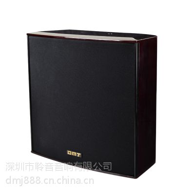 DMJKF-206רҵӰԺǰʼ