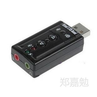 ӦUSB7.1 USB   ֻ֧ ֧