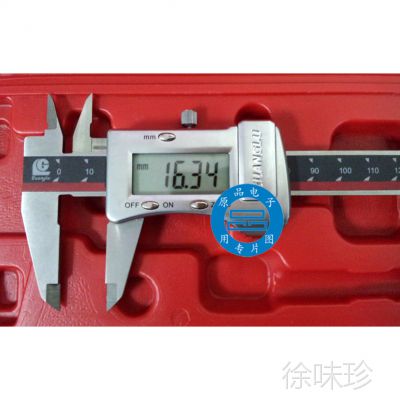 ½ α꿨 Կ0-150mm/0.01mm