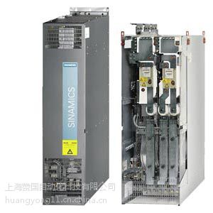 6SE6440-2UC24-0CA1
