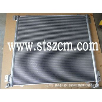 PC360-7Һѹɢ207-03-71641ڻά޺ð