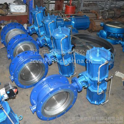 �������ܷⷨ������ �гϷ��� ������������