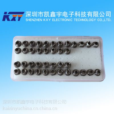 רҵCM602 120S 12ͷN610017373AC