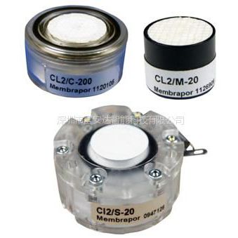 ӦԭװʿMembrapor CL2/M-20 