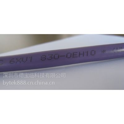 Ӧߵ6XV1-830-0EH10