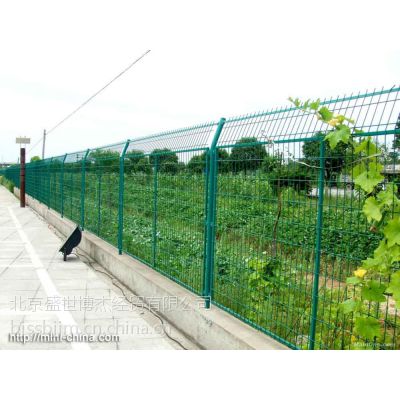 QQ河南省驻马店市锌钢围墙护栏、锌钢栅栏围栏、护栏网、Q195园林护栏，锌钢护栏