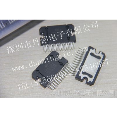 ӦicоƬTDA7388