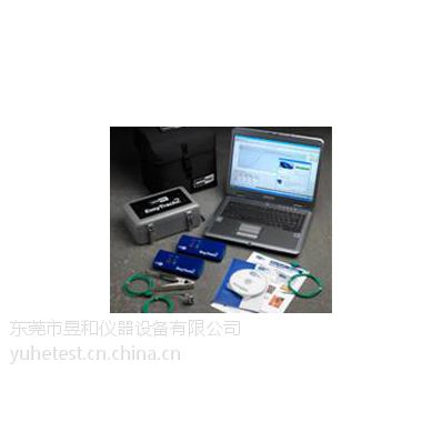 DATAPAQ easytack 2¯²Ǽ۸ ͿװͿר¯²ET6061