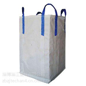 广西集装袋|好的集装袋供应商当属淄江塑编