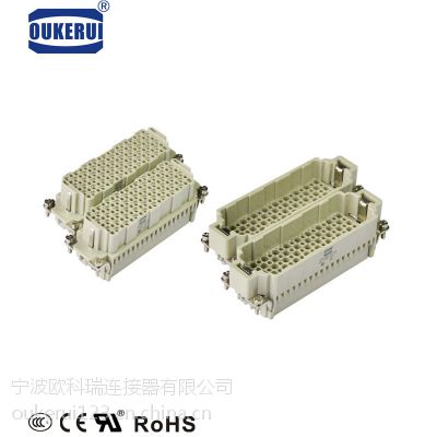 216о ŷHZW-HDD-216-MC/FC