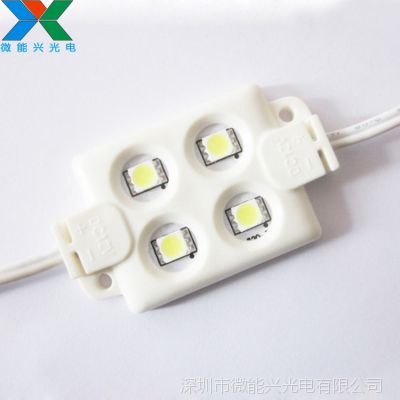 ֱled עģ 45050עܷˮģ ˮLEDģ