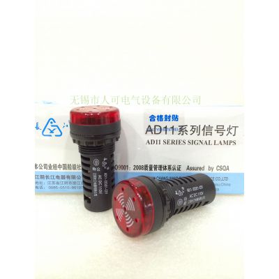 ӦƷAD11-22D/21-CDY